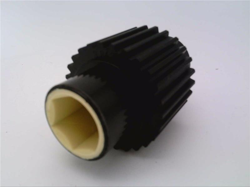 3-842-516-804 by BOSCH