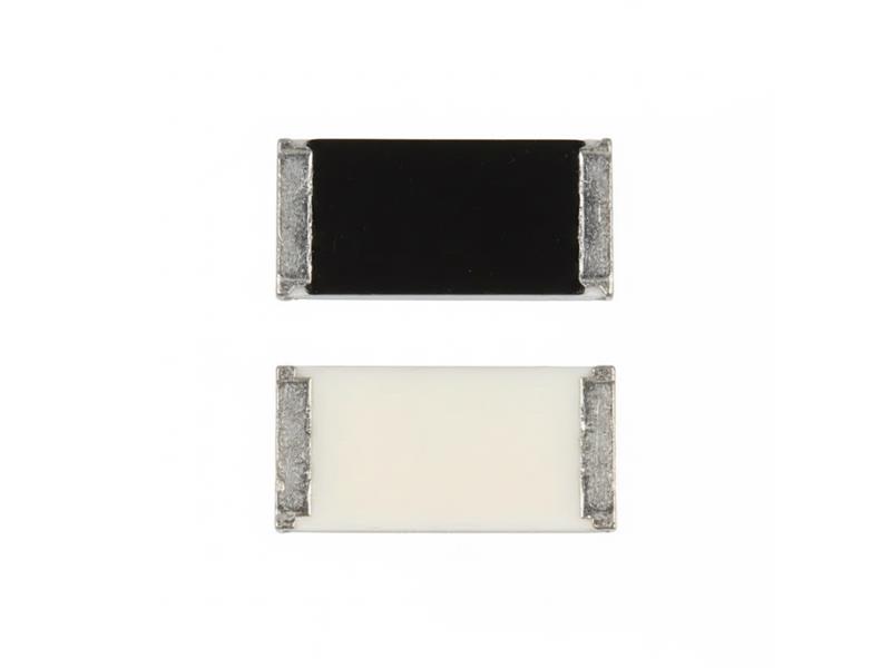 SEI STACKPOLE CSR1206FKR330
