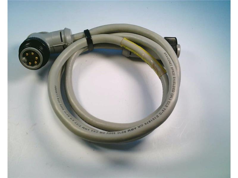 MOLEX DND19A-M030