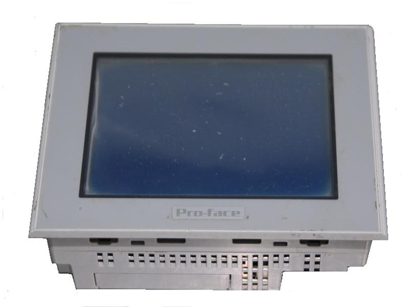 DIGITAL ELECTRONICS CORP AST3301W-B1-D24