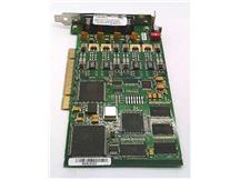 DIALOGIC EBZKX07BD4PCIU