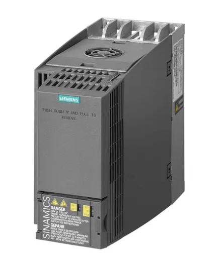 SIEMENS 6SL3210-1KE21-7AC0