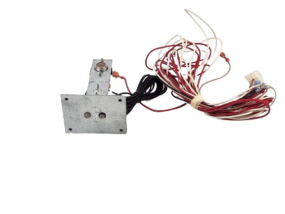 JOHNSON CONTROLS S1-373-01911-605