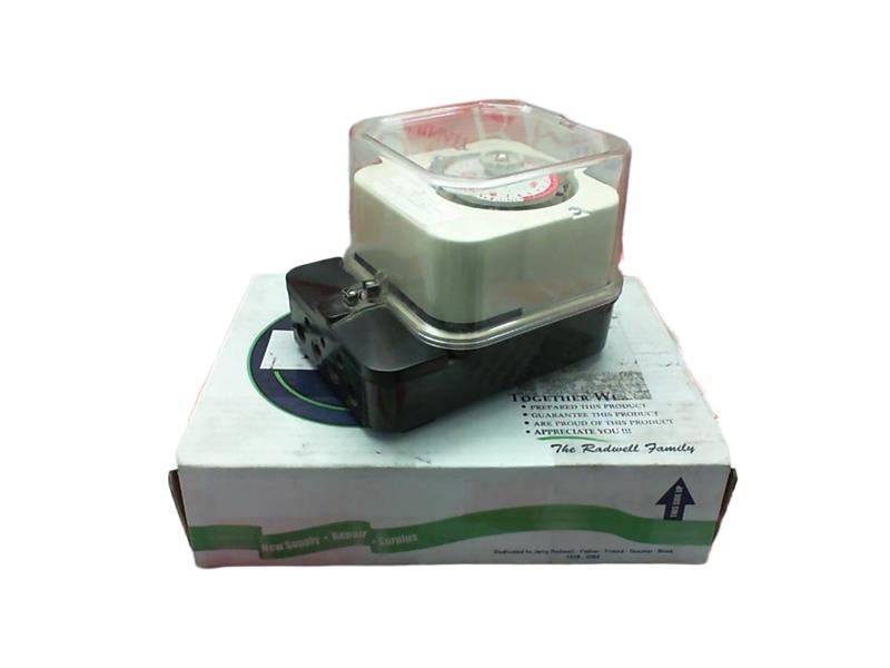 SANGAMO Q346.1.137A