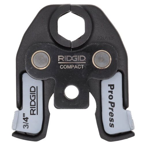 RIDGID TOOL 16963