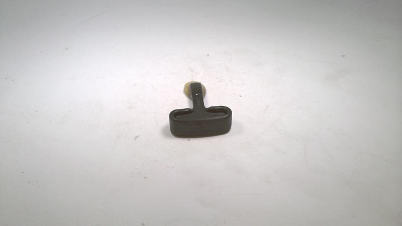 TE CONNECTIVITY 59804-1