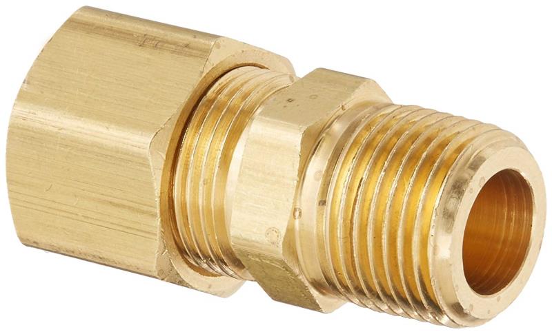 EATON CORPORATION 68X8