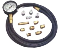 APEX TOOLS KDS3343