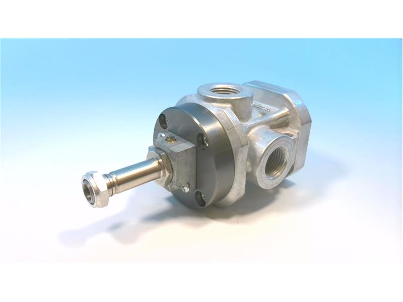 UNIVER GROUP UB-G3021