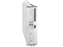 SCHNEIDER ELECTRIC MHDA1056N00