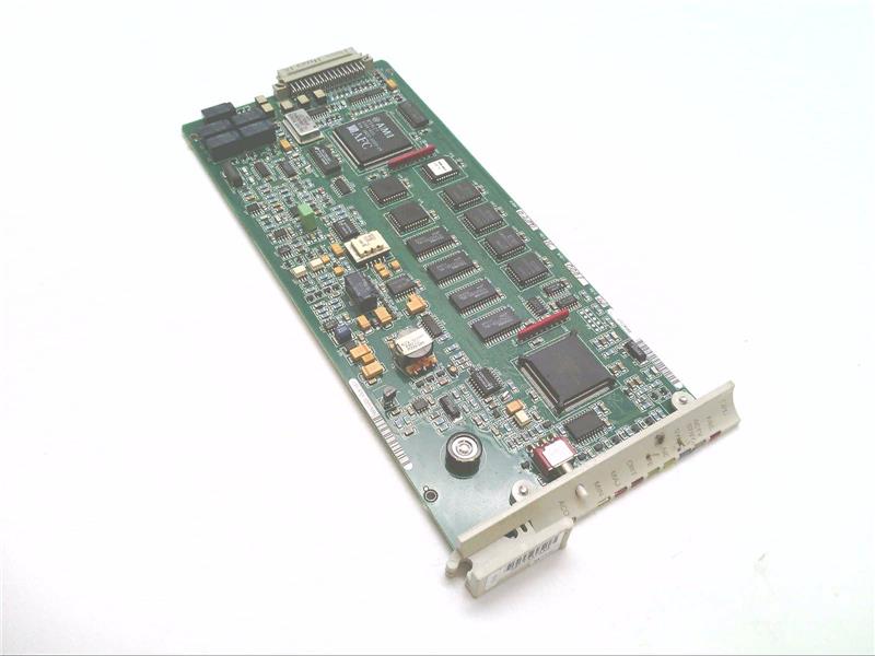 0101-0001 by OPTICAL CABLE CORPORATION