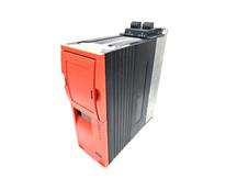 SEW EURODRIVE MDV60A0022-5A3-4-00