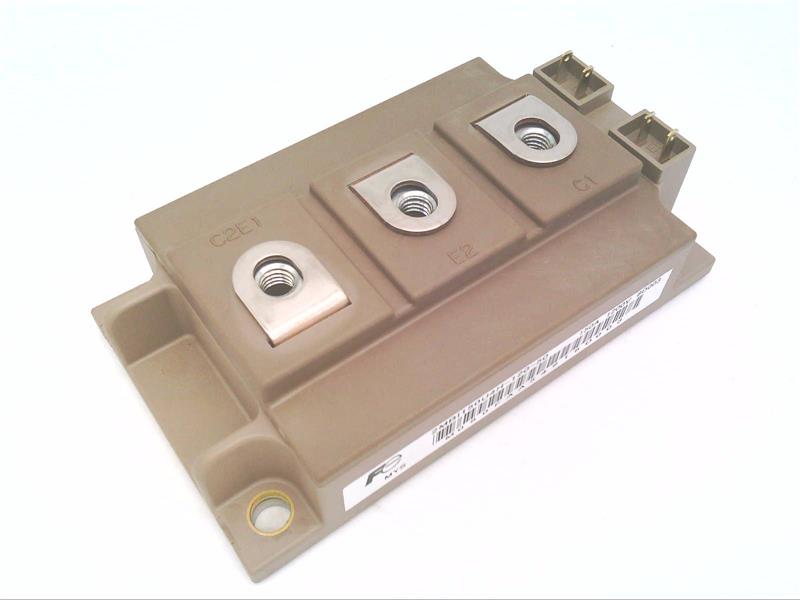 FUJI ELECTRIC 2MBI150U4H-120-50