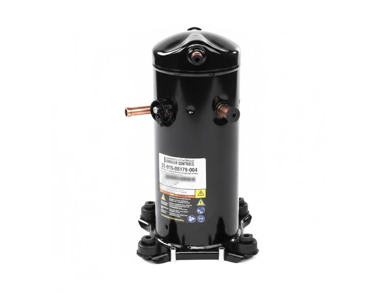 JOHNSON CONTROLS S1-015-05179-004