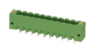 PHOENIX CONTACT A-MSTBV 2 5/12-GF-5 08