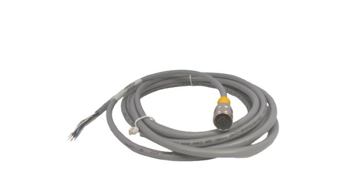 AMETEK 949011L12
