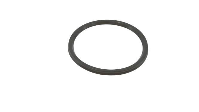 DSO FLUID HANDLING 932-025