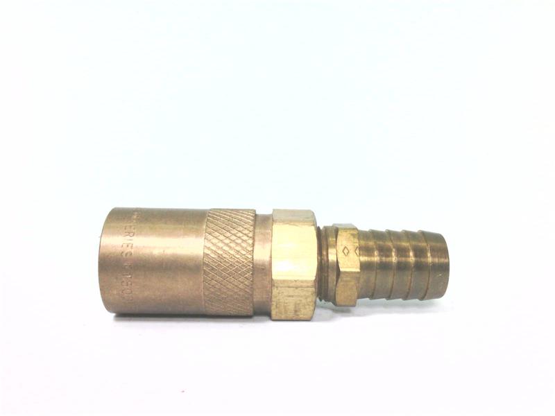 EATON CORPORATION FTS506