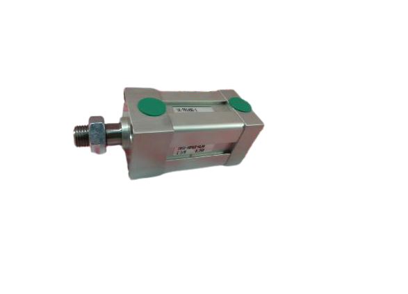 ASCO X0OG-00M6B-AEB0