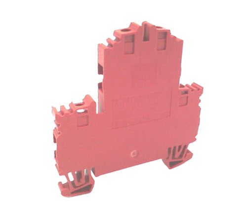 ALLEN BRADLEY 1492-JD4-RE