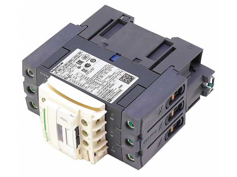 JOHNSON CONTROLS 024-37040-000