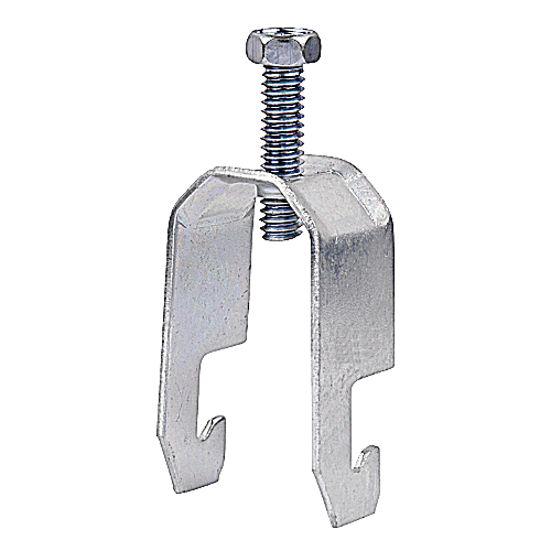 ABB THOMAS & BETTS CX118-125EG