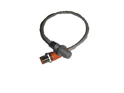 EFECTOR IFB2004BARKG/AM/SC/0.3M/US