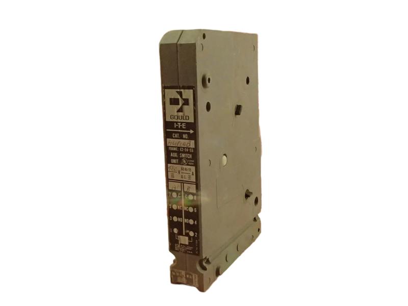 A01E64B by SIEMENS