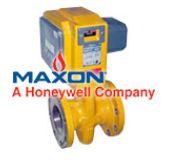 300CMA11-BC52-BB23B0 by HONEYWELL