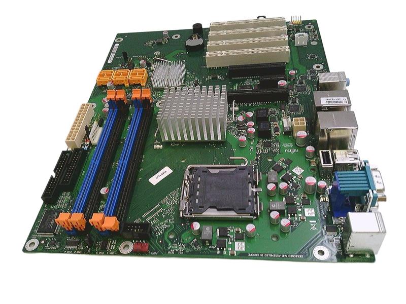 D2836-S11 GS 2 by GENERAL ELECTRIC