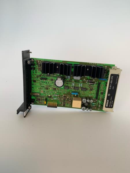 BOSCH VT-VRPA1-527-20/V0/2/2V