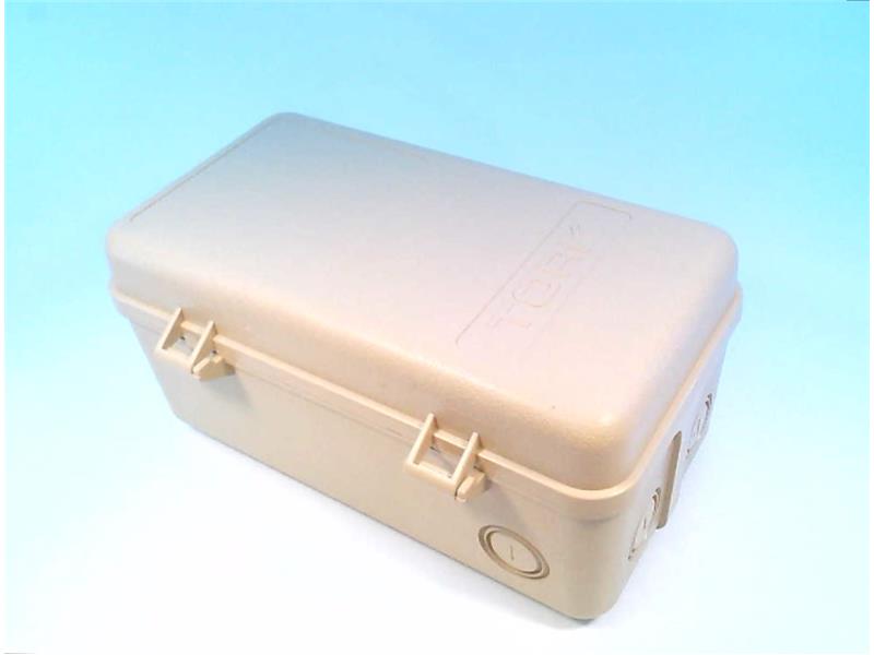 NSI INDUSTRIES 1103N