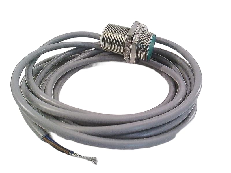 IFRM-18P1531/L by BAUMER ELECTRIC