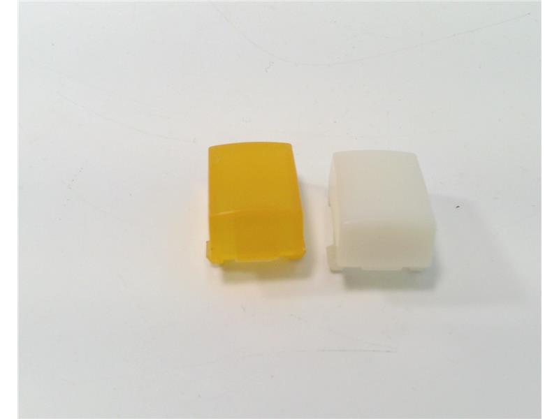 EATON CORPORATION E30KK36