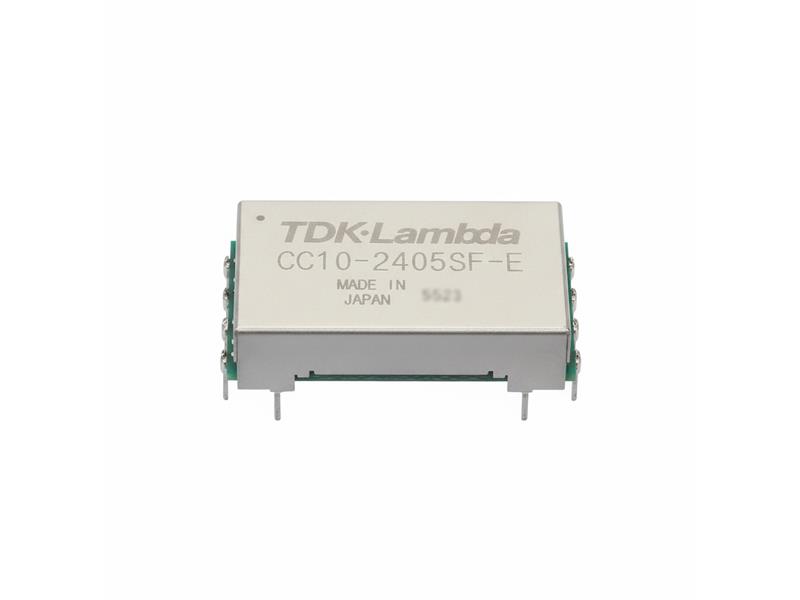 TDK CC6-4805SR-E