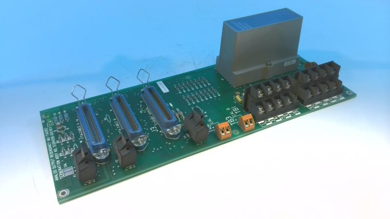 51304335-225 by HONEYWELL