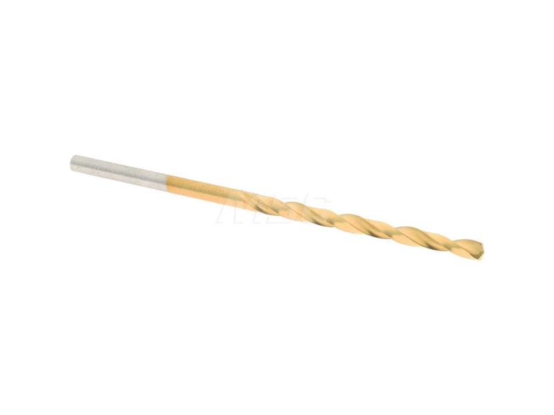 KENNAMETAL 300SBT 43