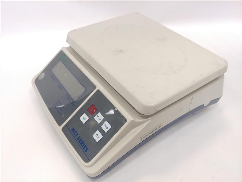 MCT-66 by LW MEASUREMENTS