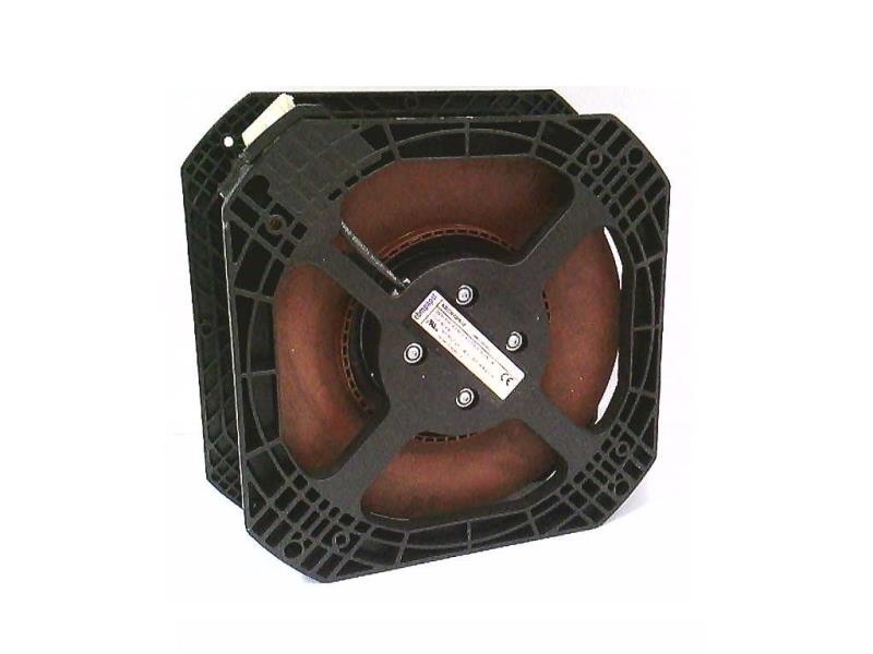 EBM PAPST K2E220-RB06-10