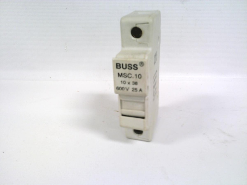 B24202 by EATON CORPORATION