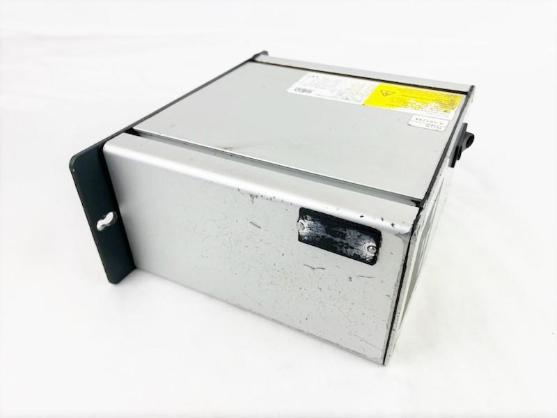 REO ELEKTRONIK REOVIB MFS 068-3A-IP54