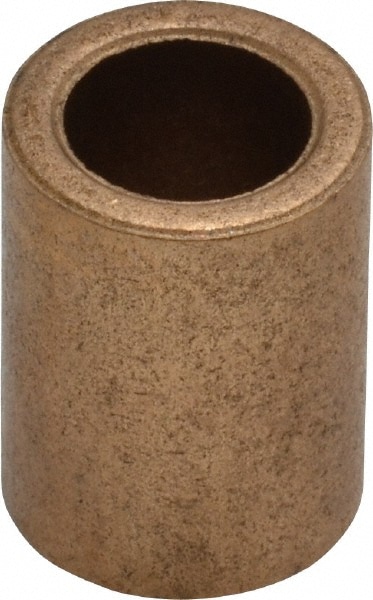 ALTRA INDUSTRIAL MOTION 34654