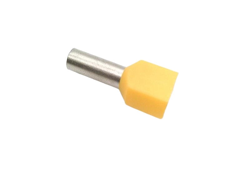 EMERSON 87514