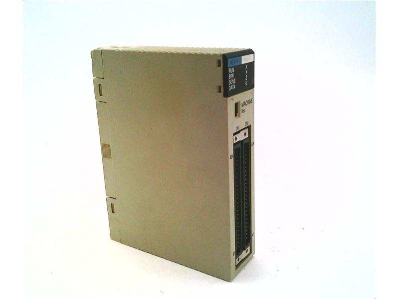 OMRON C200HW-NC413