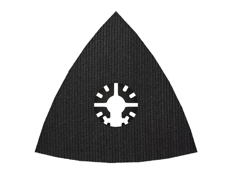 DIABLO TOOLS DOUSAND