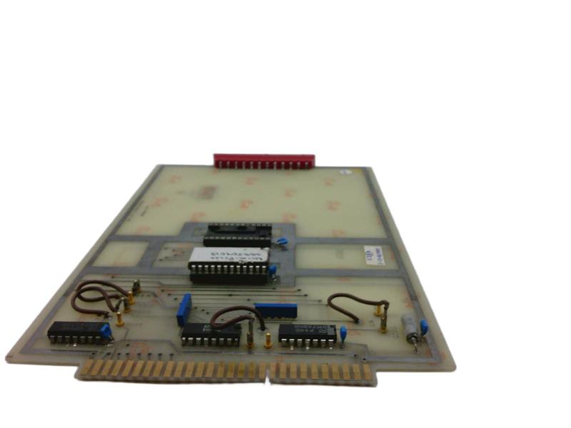 EMERSON 388478-01-2
