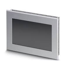 TP70XIT-10/3101C240 S00053 by SUTRON ELECTRONIC