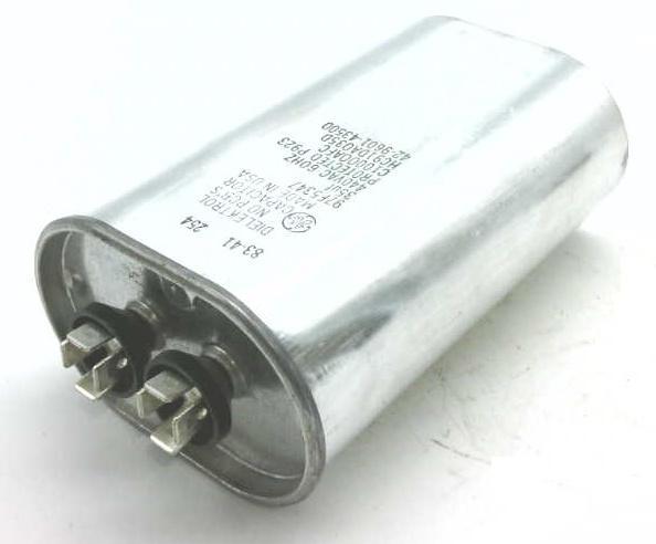 GENERAL ELECTRIC 97F5347