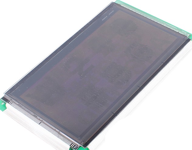 OKAYA RUG-256-128RDC2