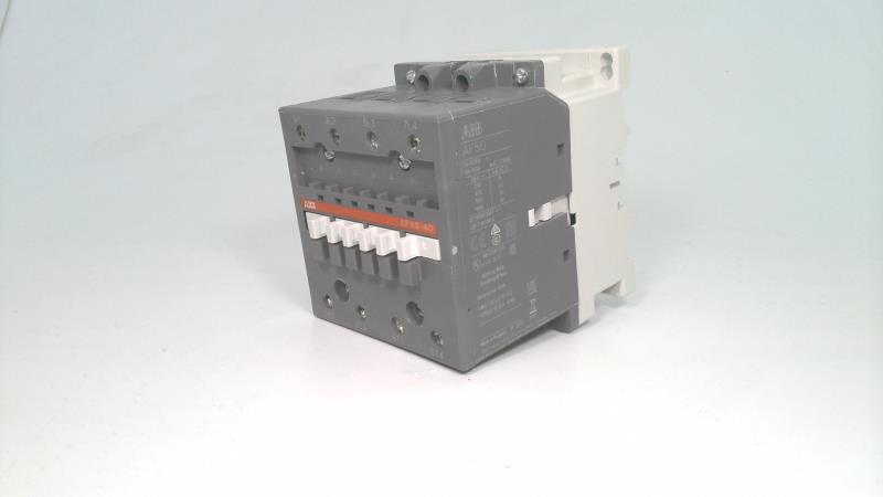 ASEA BROWN BOVERI AF50-40-00-72